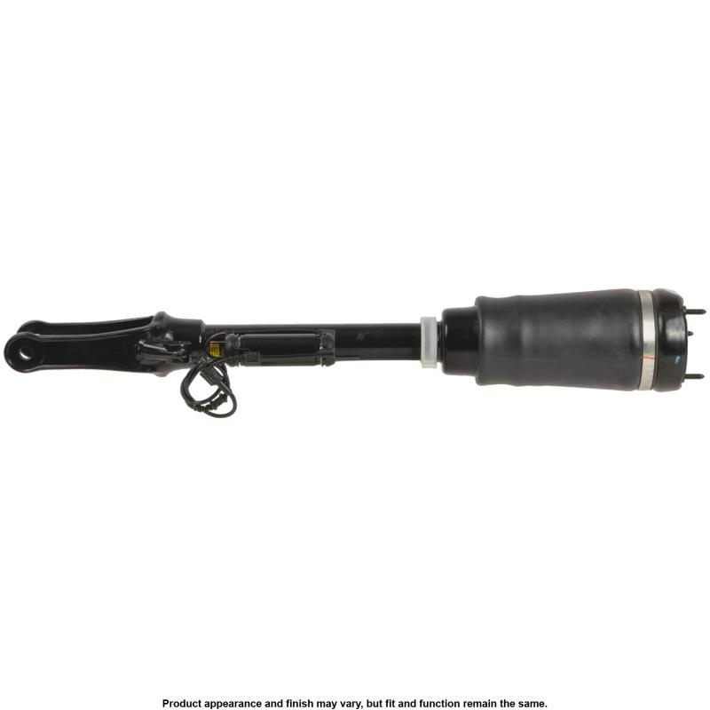 Cardone Select 4J2005S - Suspension Air Strut Cardone Select 4J2005S Suspension Air Strut product image 4 of 4