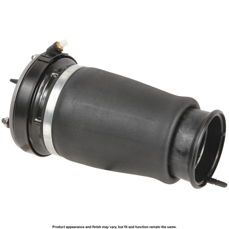 Cardone Select 4J2006A product image