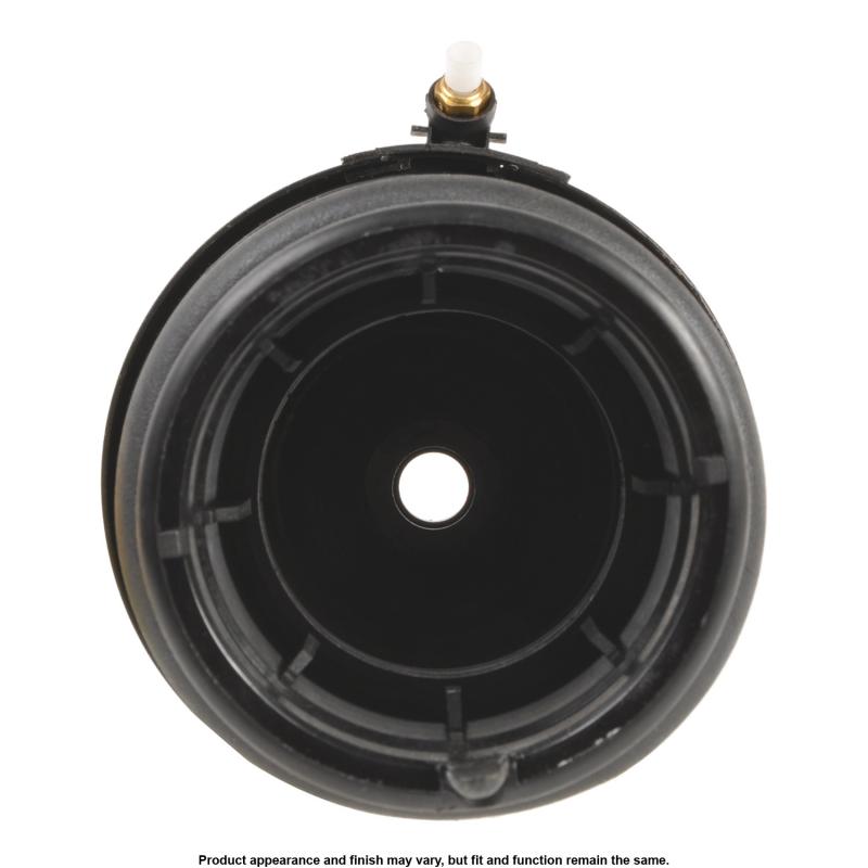 Cardone Select 4J2006A - Suspension Air Spring Cardone Select 4J2006A Suspension Air Spring product image 3 of 4
