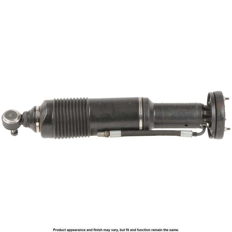 Cardone Select 4J2006SK - Shock Absorber Cardone Select 4J2006SK Shock Absorber product image 2 of 4