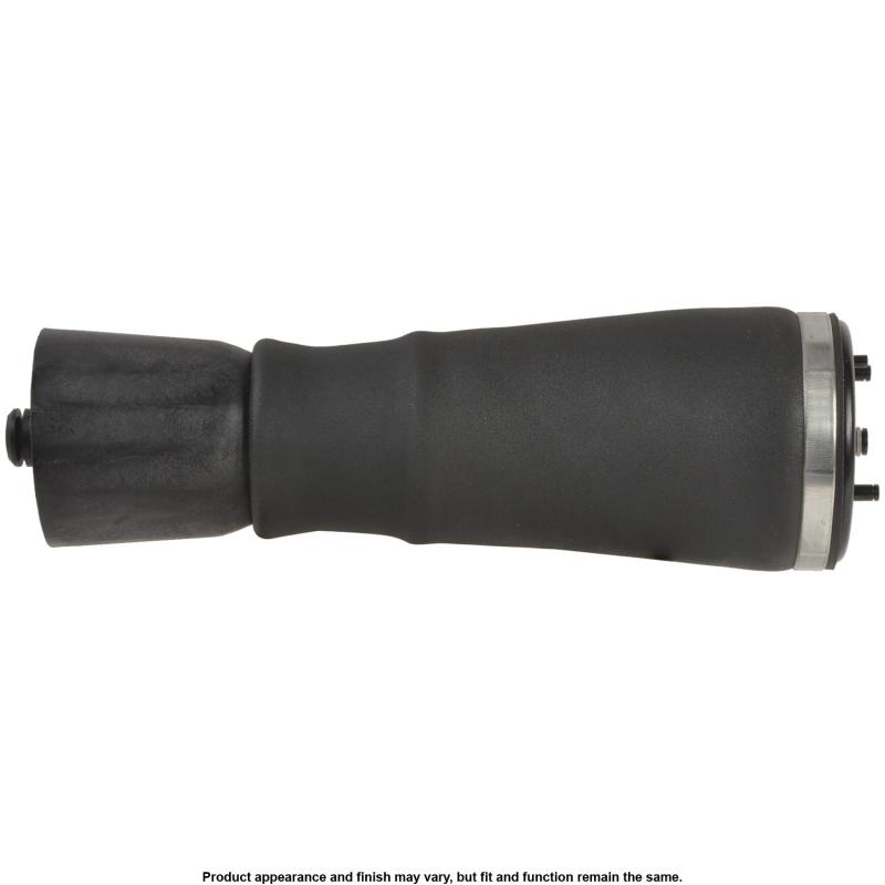 Cardone Select 4J2007A product image