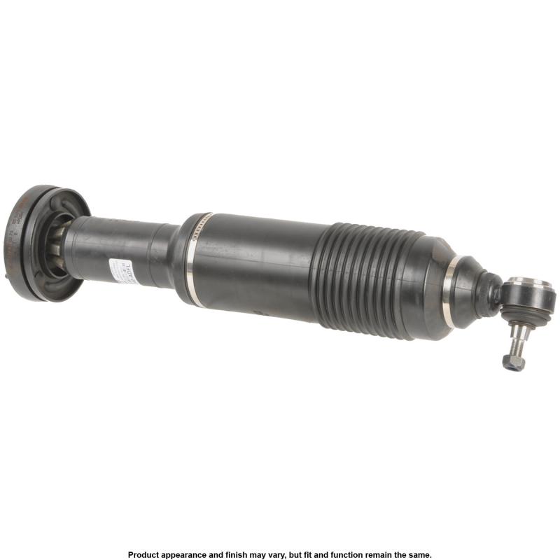 Cardone Select 4J2007SK product image