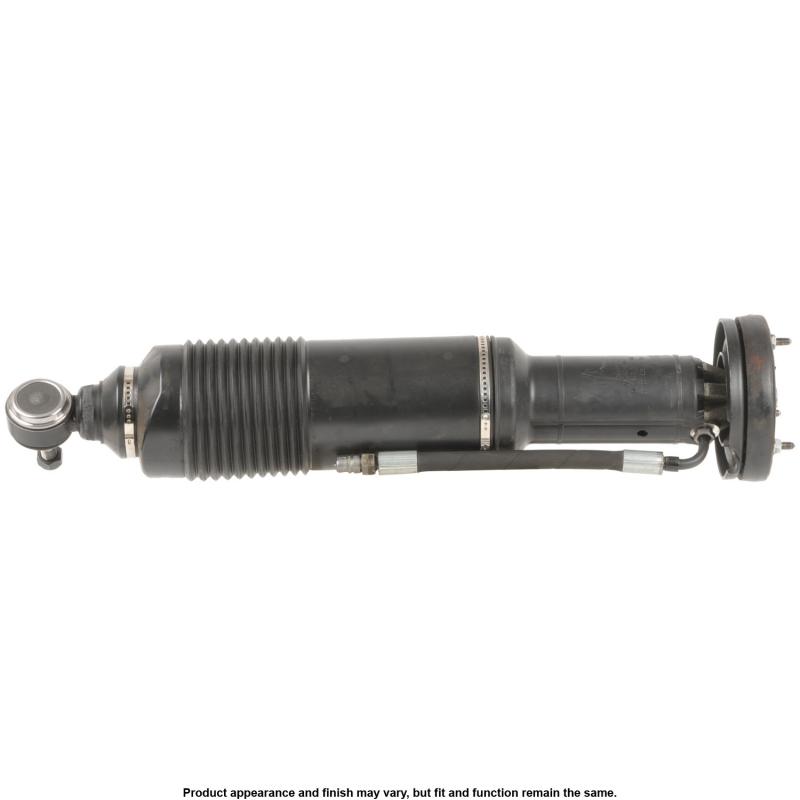 Cardone Select 4J2007SK - Shock Absorber Cardone Select 4J2007SK Shock Absorber product image 3 of 4