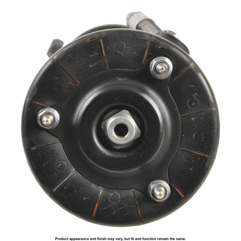 Cardone Select 4J2007SK - Shock Absorber Cardone Select 4J2007SK Shock Absorber product image 4 of 4