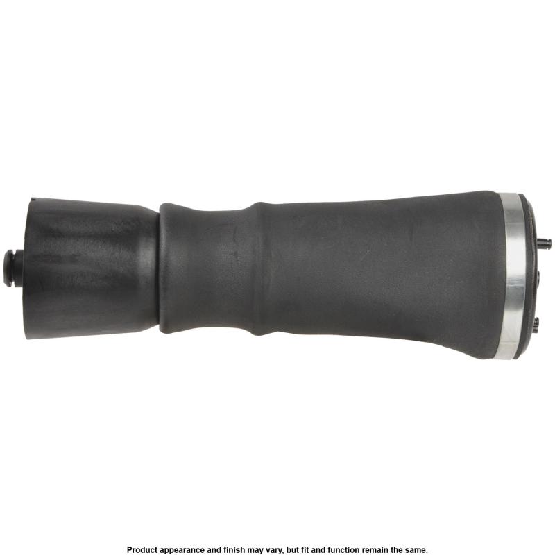 Cardone Select 4J2008A product image