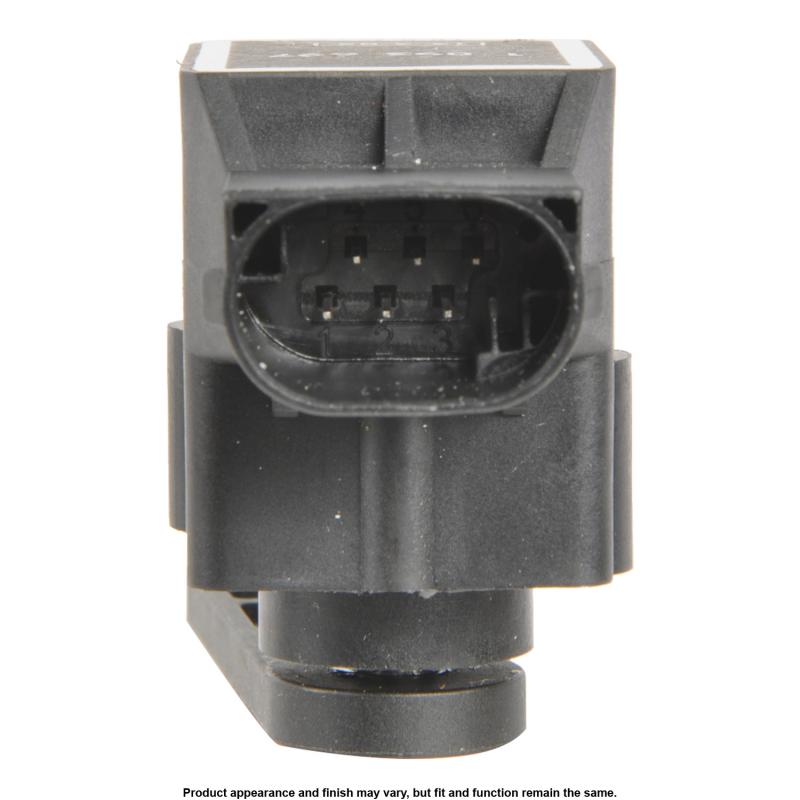 Cardone Select 4J2008HS product image