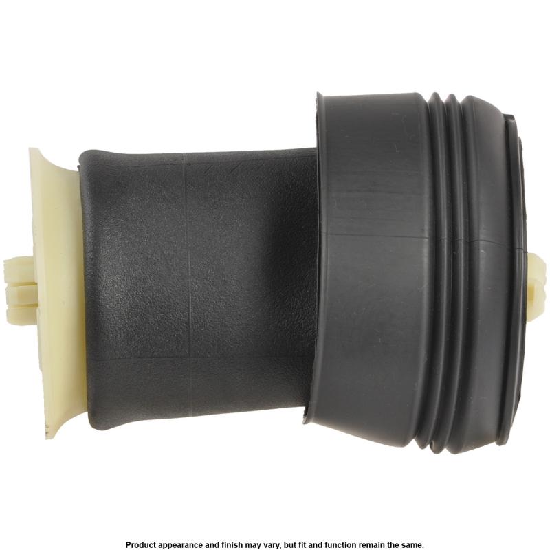 Cardone Select 4J2011A - Suspension Air Spring Cardone Select 4J2011A Suspension Air Spring product image 1 of 3
