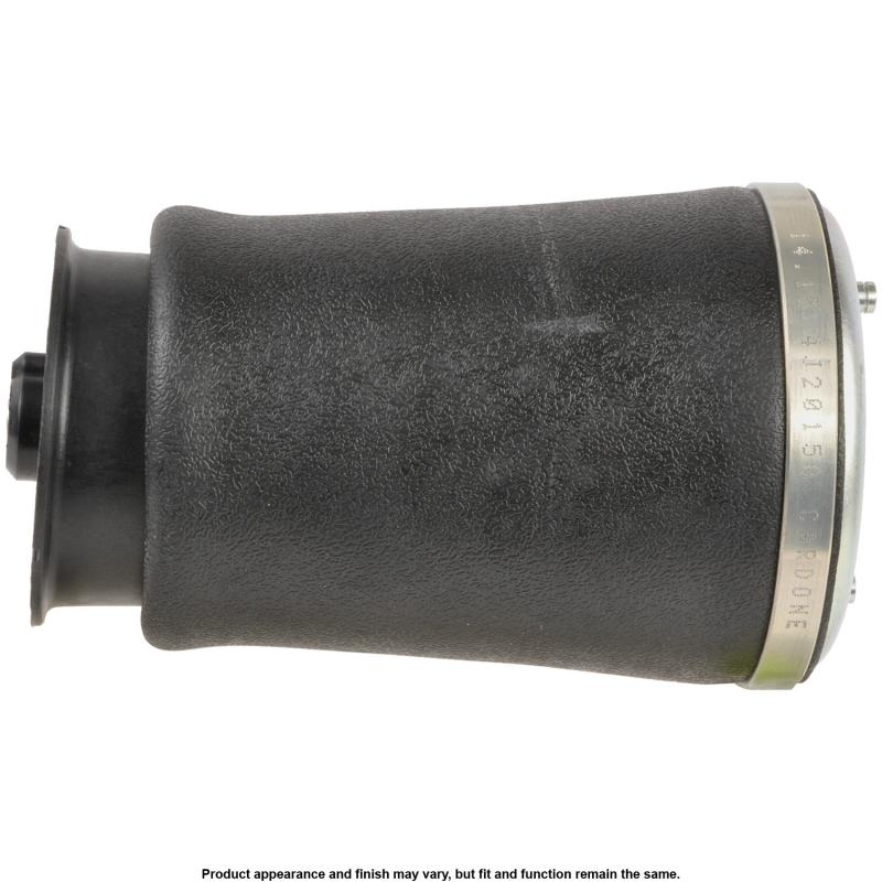 Cardone Select 4J2015A - Suspension Air Spring Cardone Select 4J2015A Suspension Air Spring product image 1 of 3