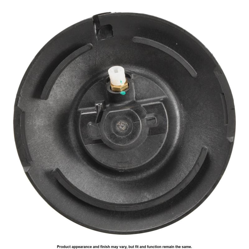 Cardone Select 4J2018A product image