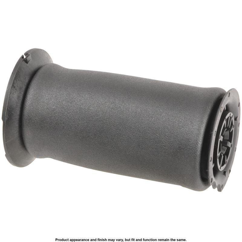 Cardone Select 4J2018A - Suspension Air Spring Cardone Select 4J2018A Suspension Air Spring product image 2 of 4