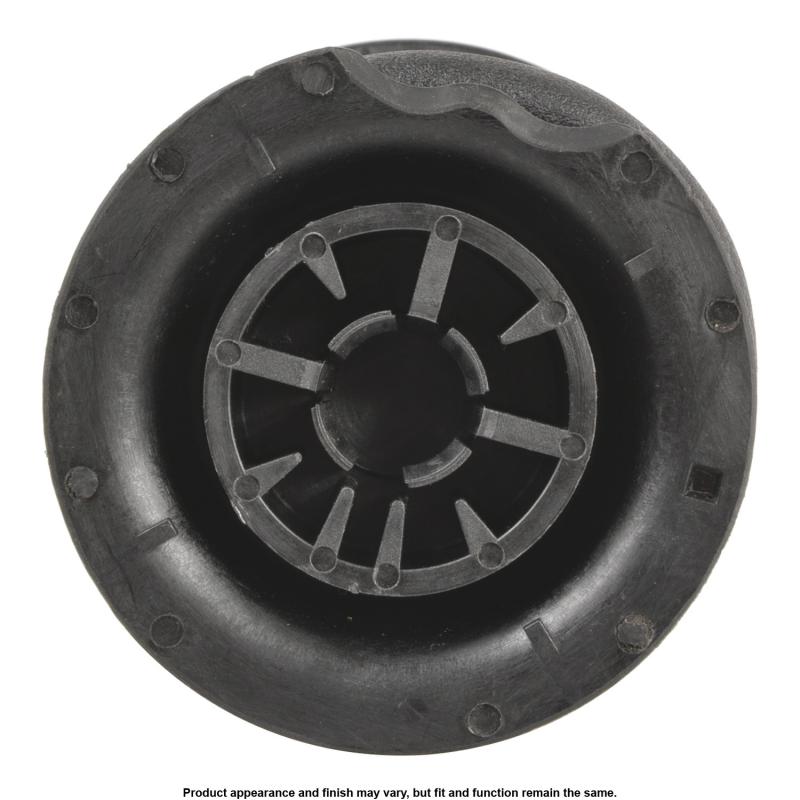 Cardone Select 4J2018A - Suspension Air Spring Cardone Select 4J2018A Suspension Air Spring product image 3 of 4