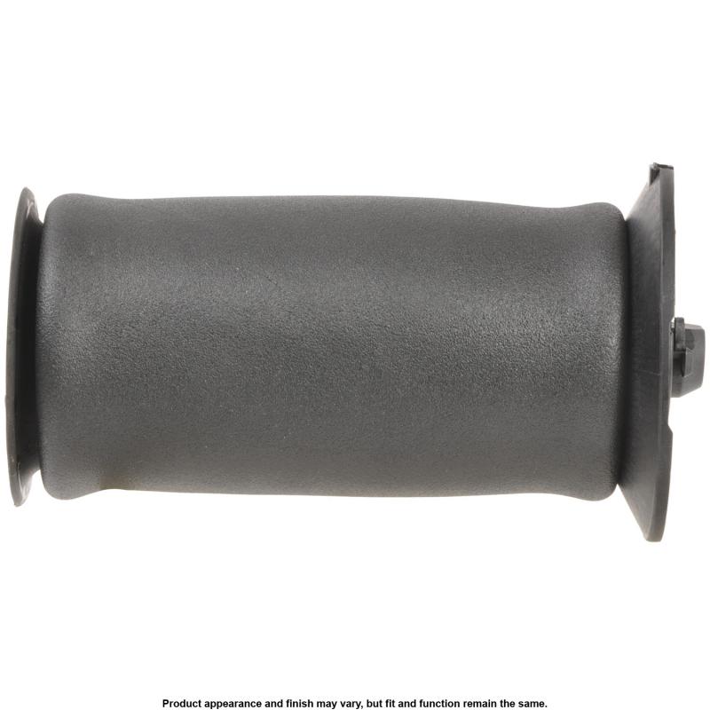 Cardone Select 4J2018A - Suspension Air Spring Cardone Select 4J2018A Suspension Air Spring product image 4 of 4