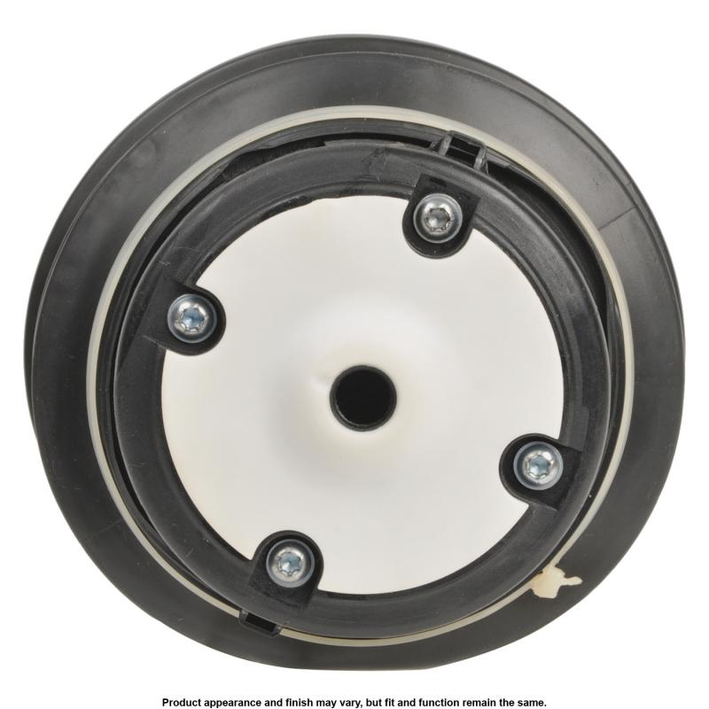 Cardone Select 4J2019A product image