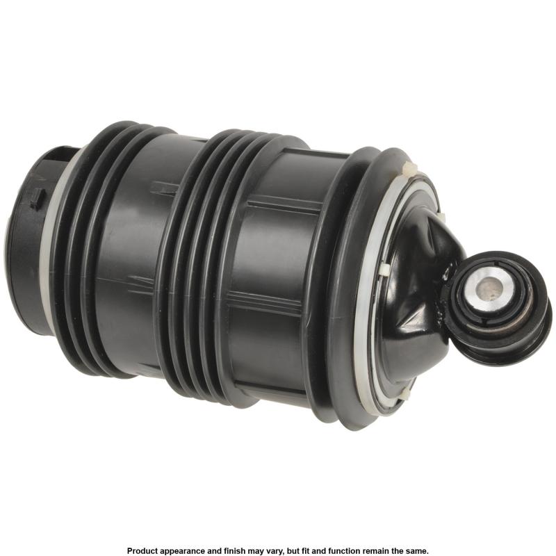 Cardone Select 4J2019A - Suspension Air Spring Cardone Select 4J2019A Suspension Air Spring product image 3 of 4