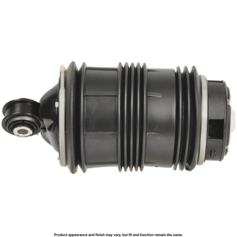 Cardone Select 4J2019A - Suspension Air Spring Cardone Select 4J2019A Suspension Air Spring product image 4 of 4
