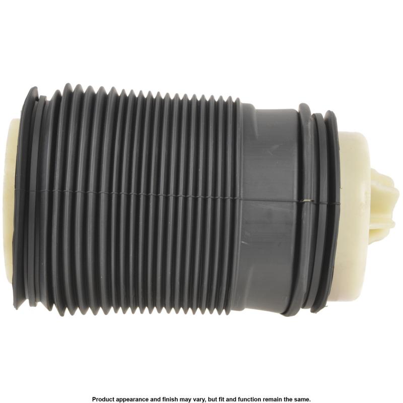 Cardone Select 4J2023A product image