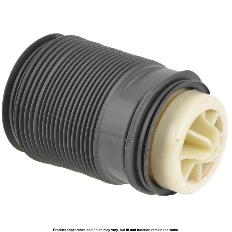 Cardone Select 4J2023A - Suspension Air Spring Cardone Select 4J2023A Suspension Air Spring product image 2 of 4