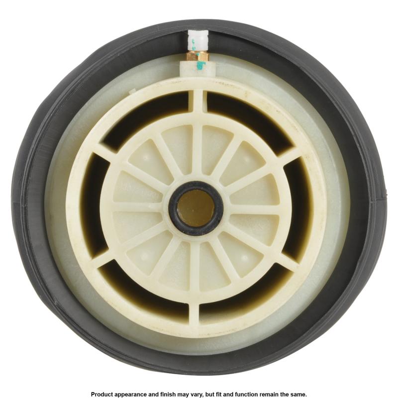 Cardone Select 4J2023A - Suspension Air Spring Cardone Select 4J2023A Suspension Air Spring product image 3 of 4