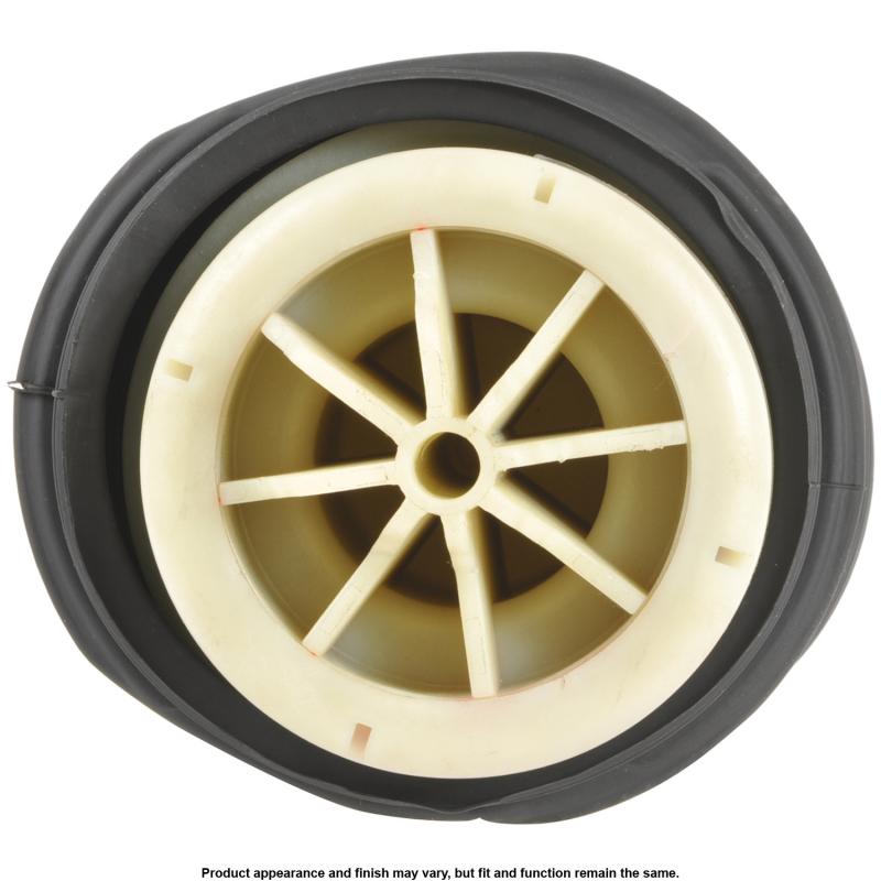 Cardone Select 4J2023A - Suspension Air Spring Cardone Select 4J2023A Suspension Air Spring product image 4 of 4