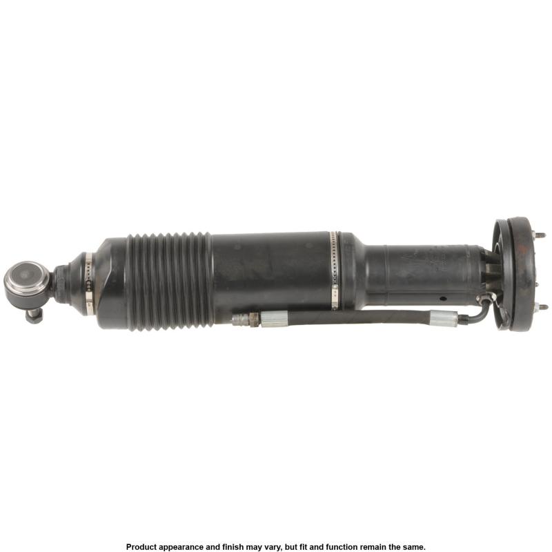 Cardone Select 4J2023SK product image
