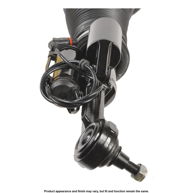 Cardone Select 4J2029S product image