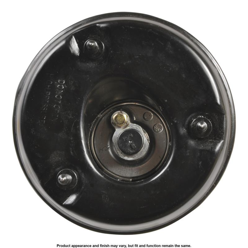 Cardone Select 4J2029S - Suspension Air Strut Cardone Select 4J2029S Suspension Air Strut product image 2 of 4