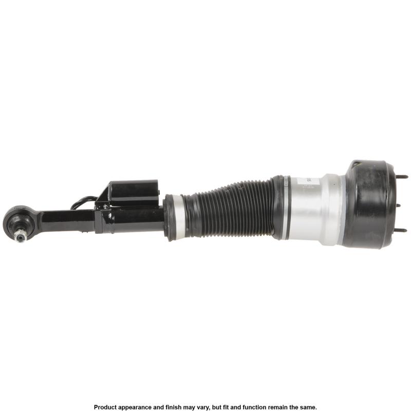 Cardone Select 4J2029S - Suspension Air Strut Cardone Select 4J2029S Suspension Air Strut product image 3 of 4