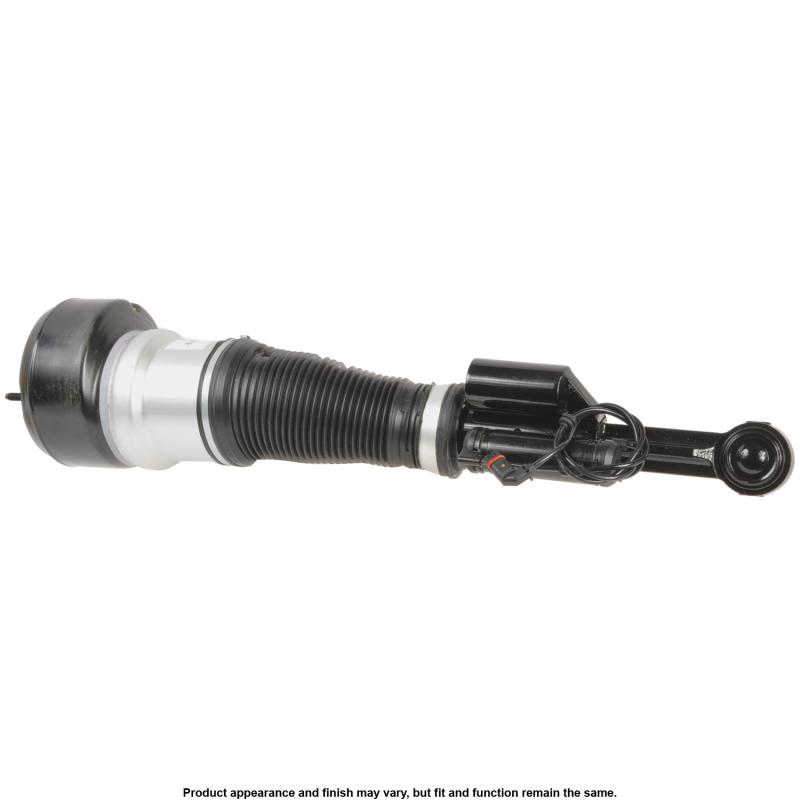 Cardone Select 4J2029S - Suspension Air Strut Cardone Select 4J2029S Suspension Air Strut product image 4 of 4