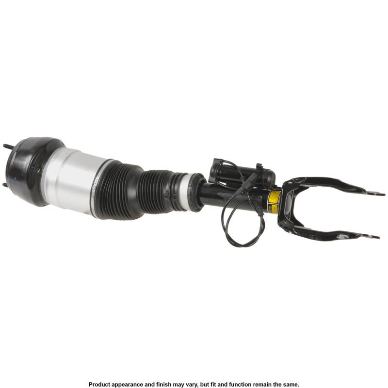 Cardone Select 4J2036S product image