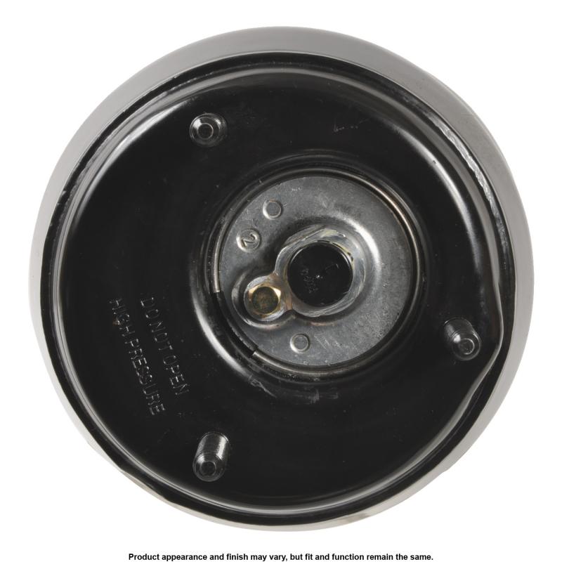 Cardone Select 4J2036S - Suspension Air Strut Cardone Select 4J2036S Suspension Air Strut product image 2 of 4