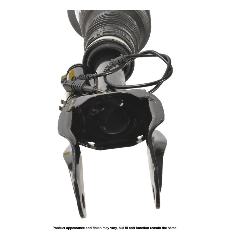 Cardone Select 4J2036S - Suspension Air Strut Cardone Select 4J2036S Suspension Air Strut product image 3 of 4