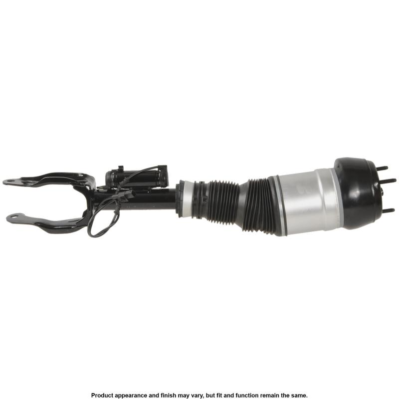 Cardone Select 4J2036S - Suspension Air Strut Cardone Select 4J2036S Suspension Air Strut product image 4 of 4