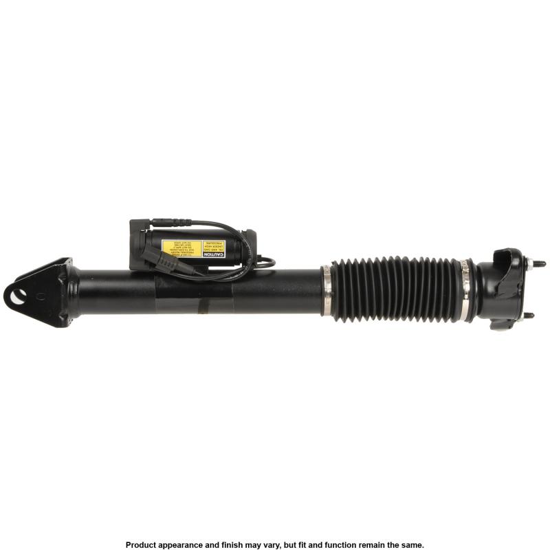 Cardone Select 4J2044S product image