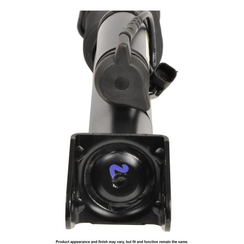 Cardone Select 4J2044S - Suspension Air Strut Cardone Select 4J2044S Suspension Air Strut product image 2 of 4
