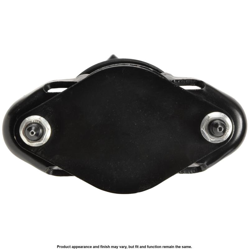 Cardone Select 4J2044S - Suspension Air Strut Cardone Select 4J2044S Suspension Air Strut product image 3 of 4