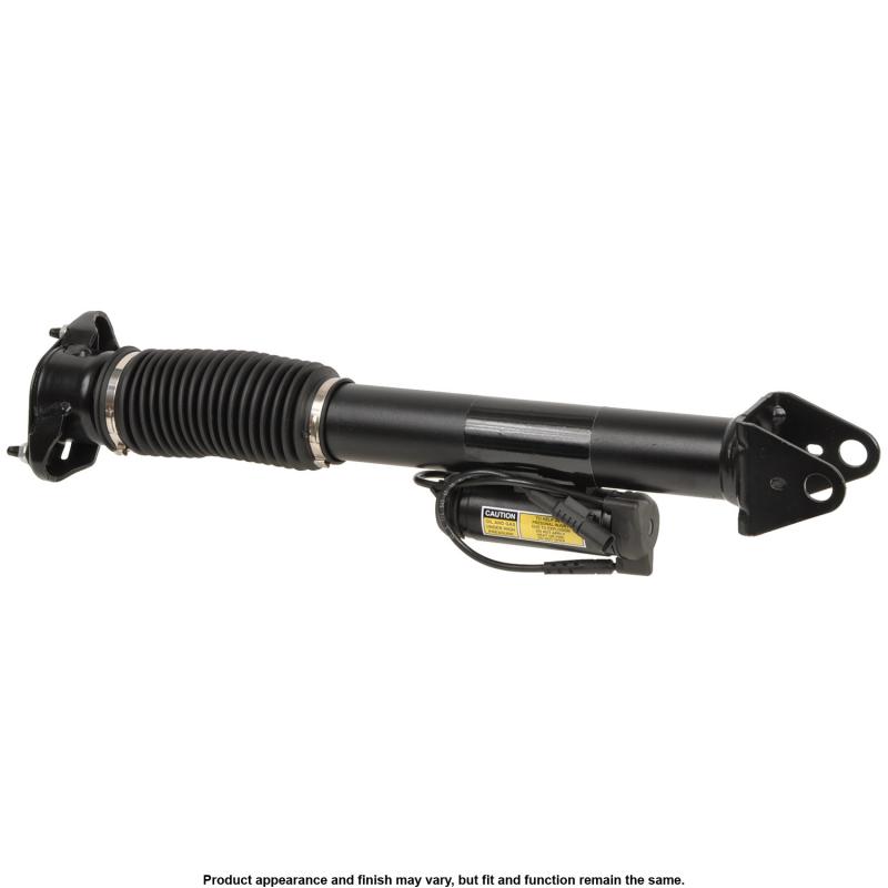 Cardone Select 4J2044S - Suspension Air Strut Cardone Select 4J2044S Suspension Air Strut product image 4 of 4
