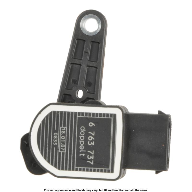Cardone Select 4J2507HS product image