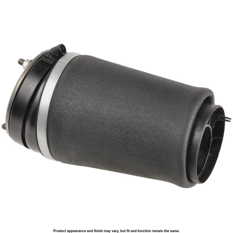 Cardone Select 4J3000A - Suspension Air Spring Cardone Select 4J3000A Suspension Air Spring product image 2 of 4
