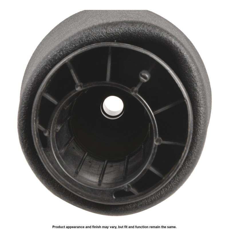 Cardone Select 4J3000A - Suspension Air Spring Cardone Select 4J3000A Suspension Air Spring product image 3 of 4