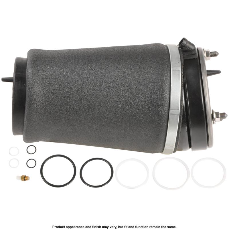 Cardone Select 4J3000A - Suspension Air Spring Cardone Select 4J3000A Suspension Air Spring product image 4 of 4