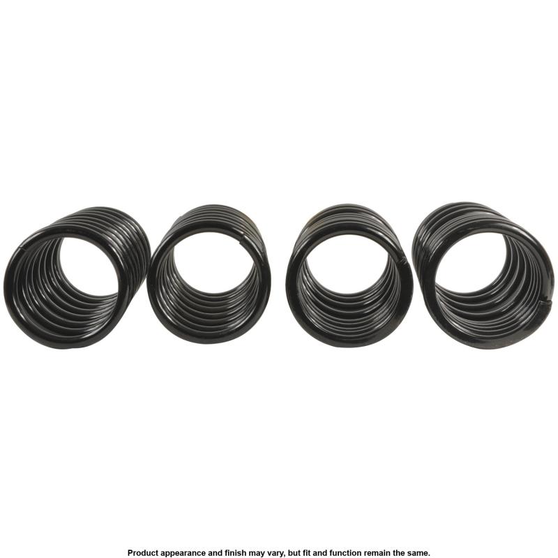 Cardone Select 4J3000K product image