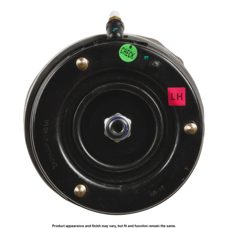 Cardone Select 4J3000S product image