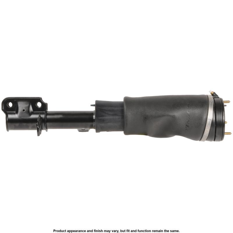 Cardone Select 4J3000S - Suspension Air Strut Cardone Select 4J3000S Suspension Air Strut product image 2 of 4