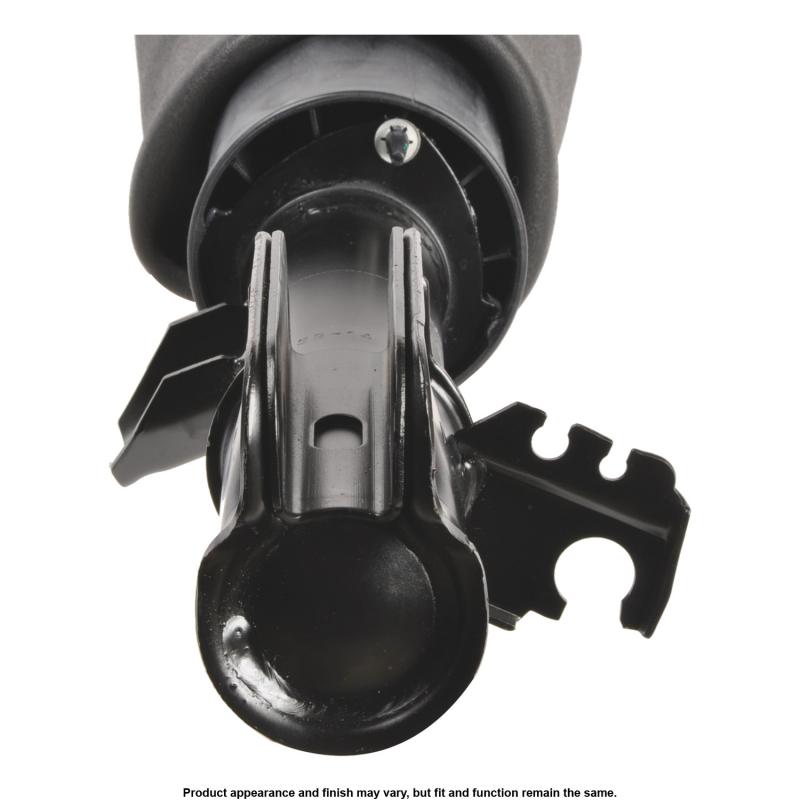 Cardone Select 4J3000S - Suspension Air Strut Cardone Select 4J3000S Suspension Air Strut product image 3 of 4