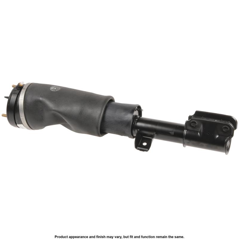 Cardone Select 4J3000S - Suspension Air Strut Cardone Select 4J3000S Suspension Air Strut product image 4 of 4