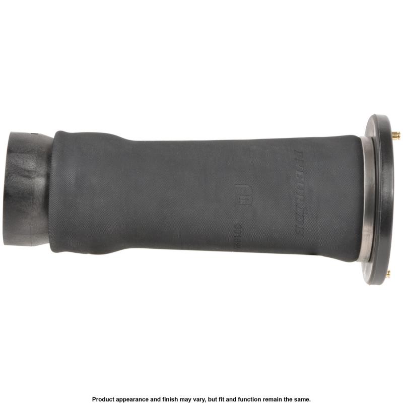 Cardone Select 4J3002A - Suspension Air Spring Cardone Select 4J3002A Suspension Air Spring product image 1 of 4