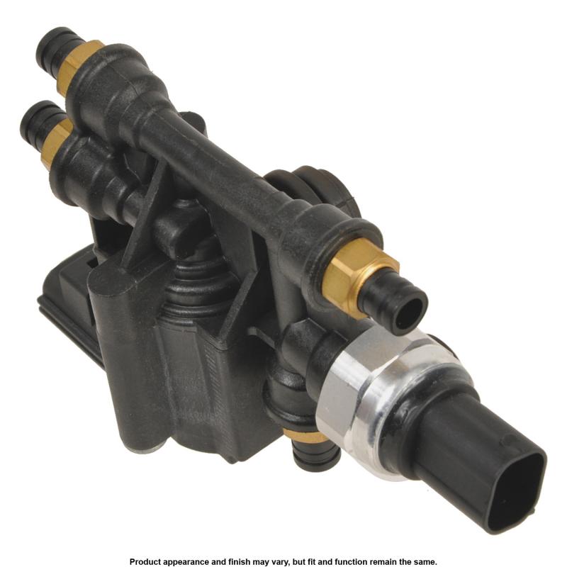 Cardone Select 4J3002V product image