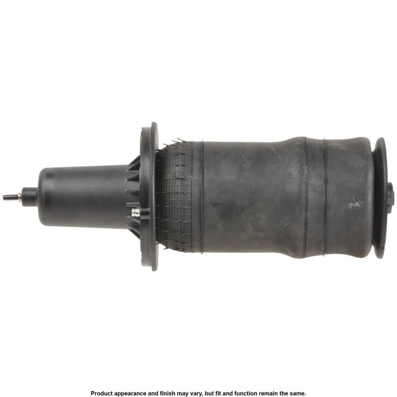 Cardone Select 4J3003A product image