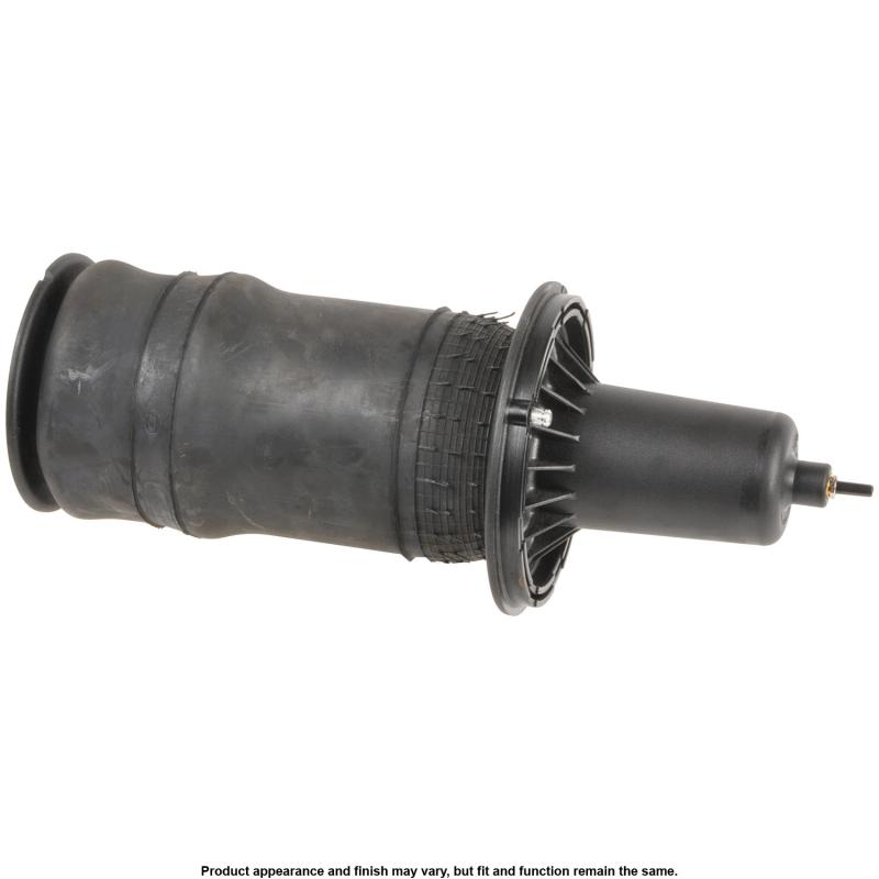 Cardone Select 4J3003A - Suspension Air Spring Cardone Select 4J3003A Suspension Air Spring product image 2 of 4