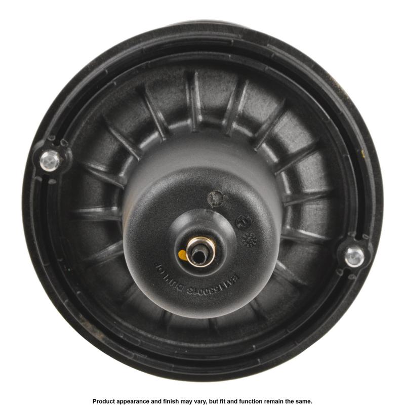 Cardone Select 4J3003A - Suspension Air Spring Cardone Select 4J3003A Suspension Air Spring product image 3 of 4